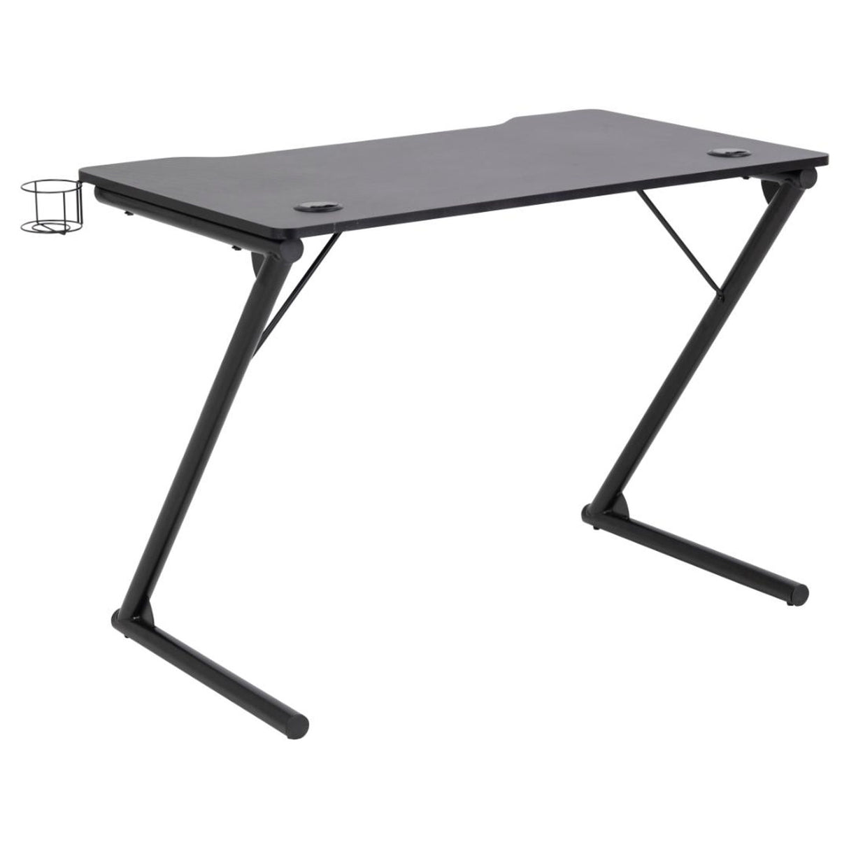 Trooper Gamingbord