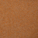 Glory Stol Svängbar Pumpkin Spice, Antique Brass