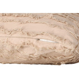 Edith Kuddfodral Beige