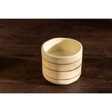 Kutie Kaffekopp Beige, 9