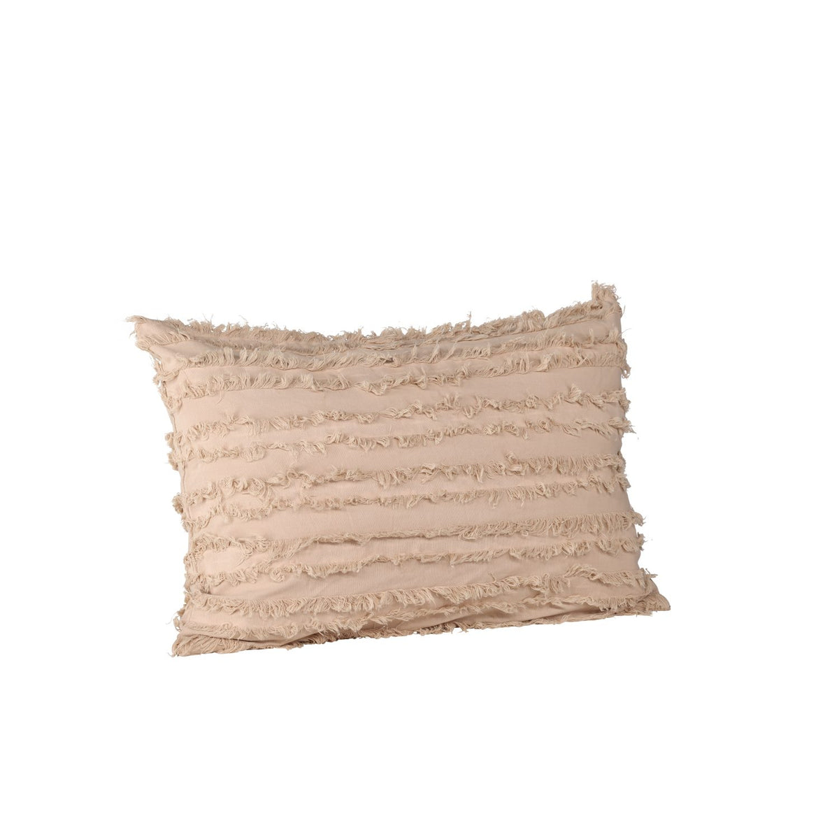 Edith Kuddfodral Beige