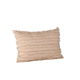 Edith Kuddfodral Beige