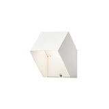 Pescara HP-LED 3W 13.5 cm Vägglampa Ute