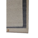 Neo Ullmatta Beige