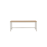 Stigning Soffbord Greige, 60 x 120