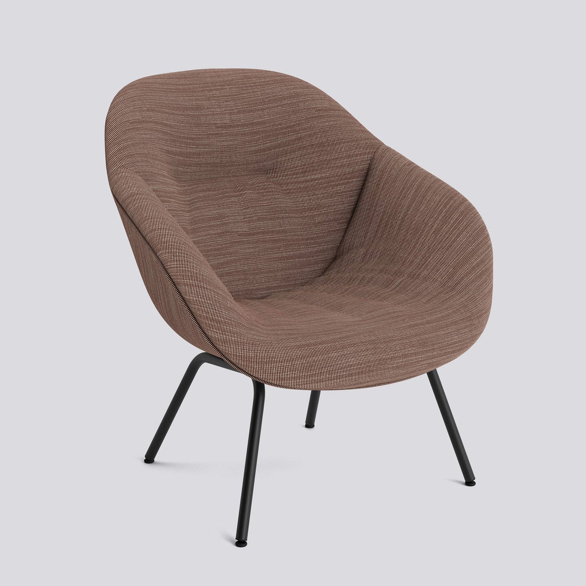AAL 87 Soft Fåtölj Raas 462