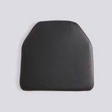 till J41 41 × 37 cm Sittdyna Sense Black