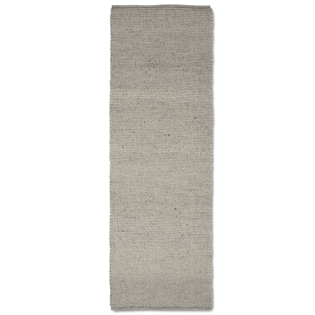 Merino Gångmatta Concrete