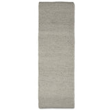 Merino Gångmatta Concrete