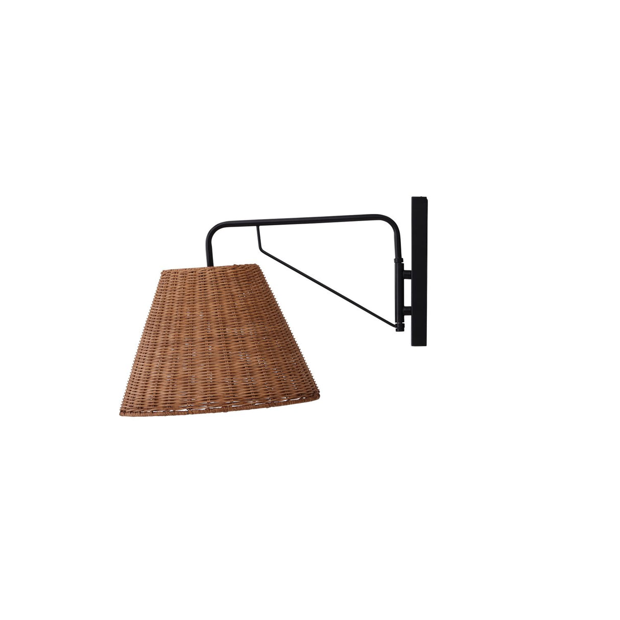 Stala Vägglampa