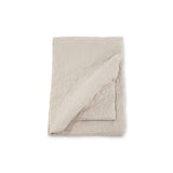 Niki Överkast Beige
