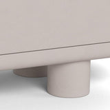 Mireo Sideboard