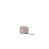 Rilche Bordslampa Vit