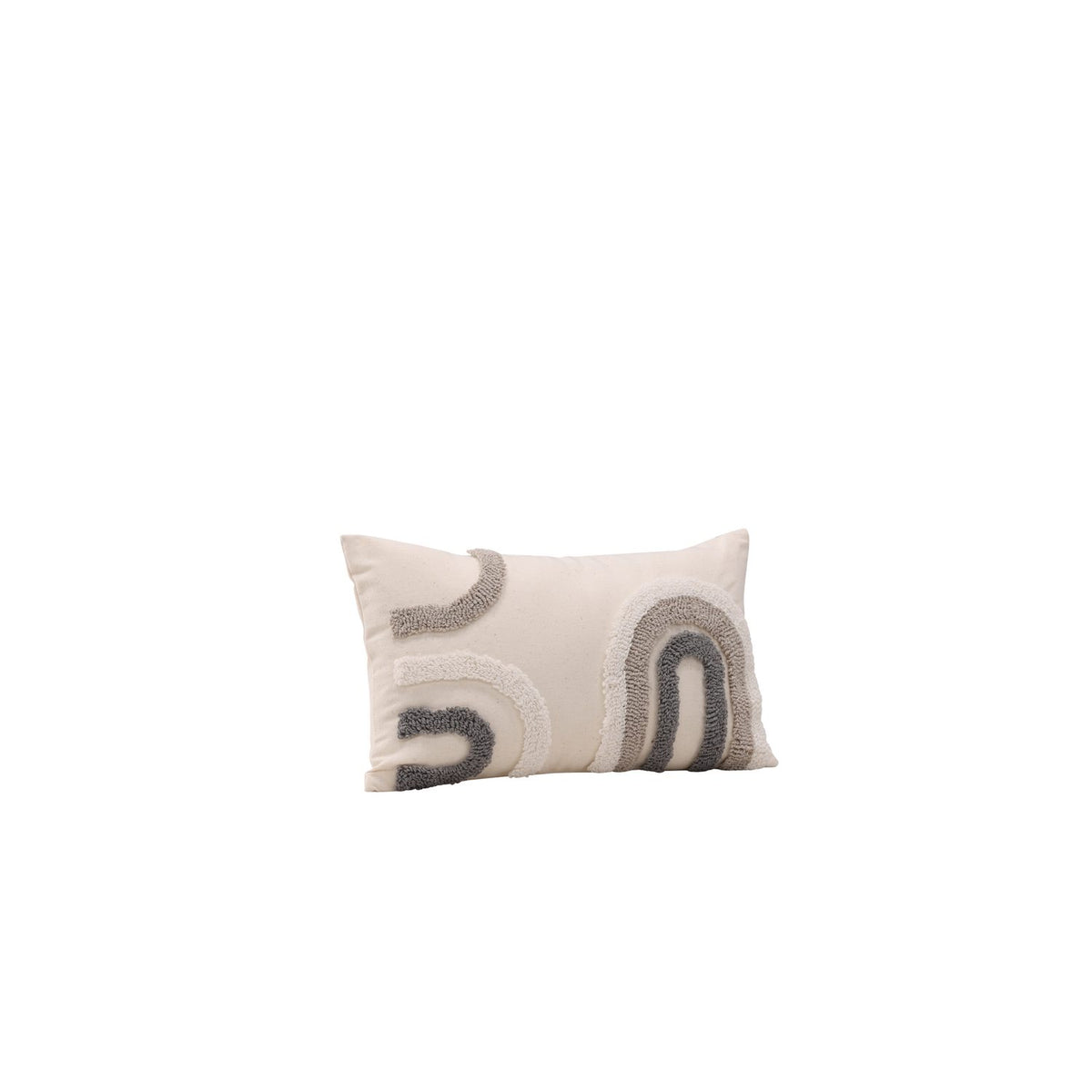 Cornelia Kuddfodral Brun, 30 x 50