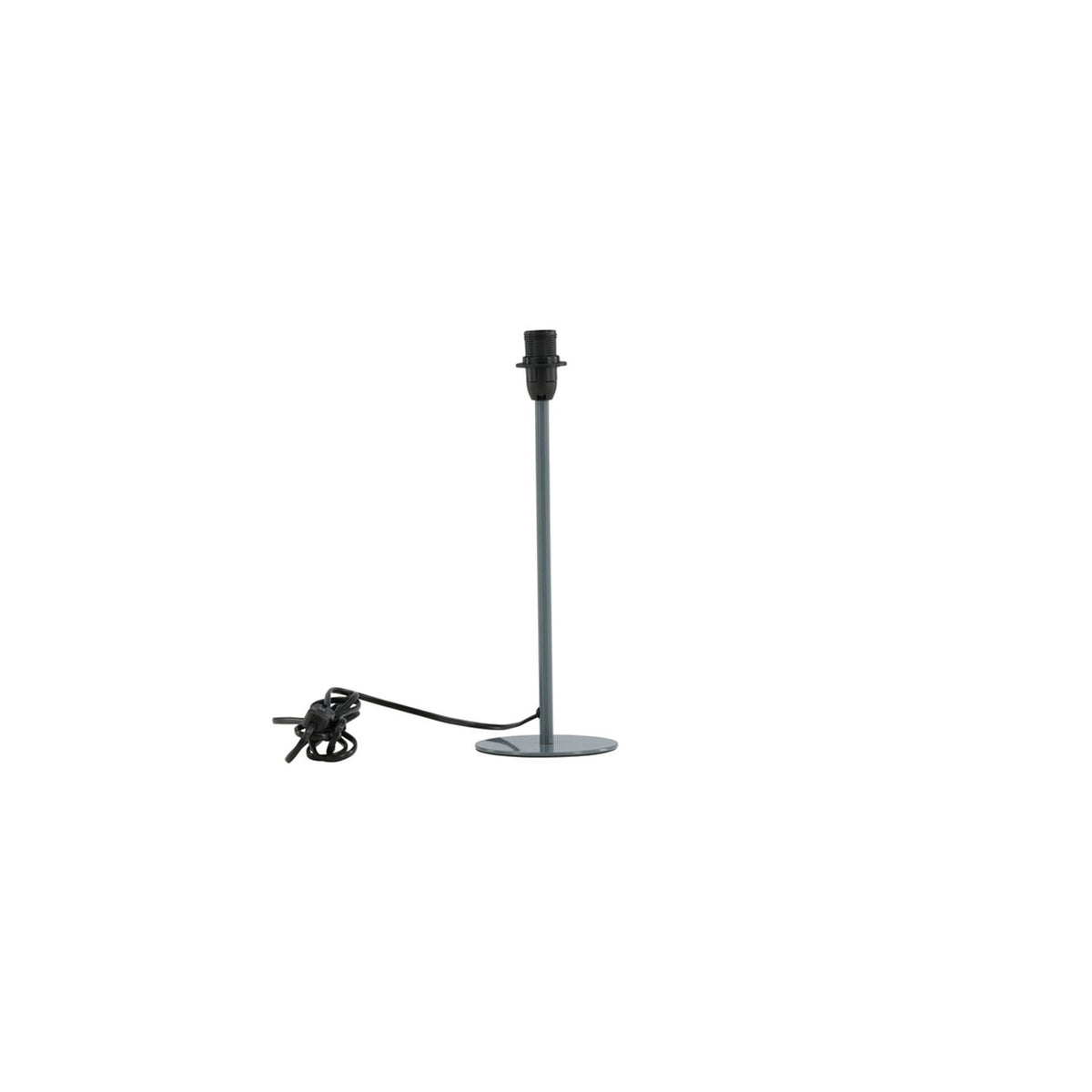 Dasir Bordslampa Aqua
