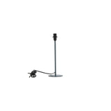 Dasir Bordslampa Aqua