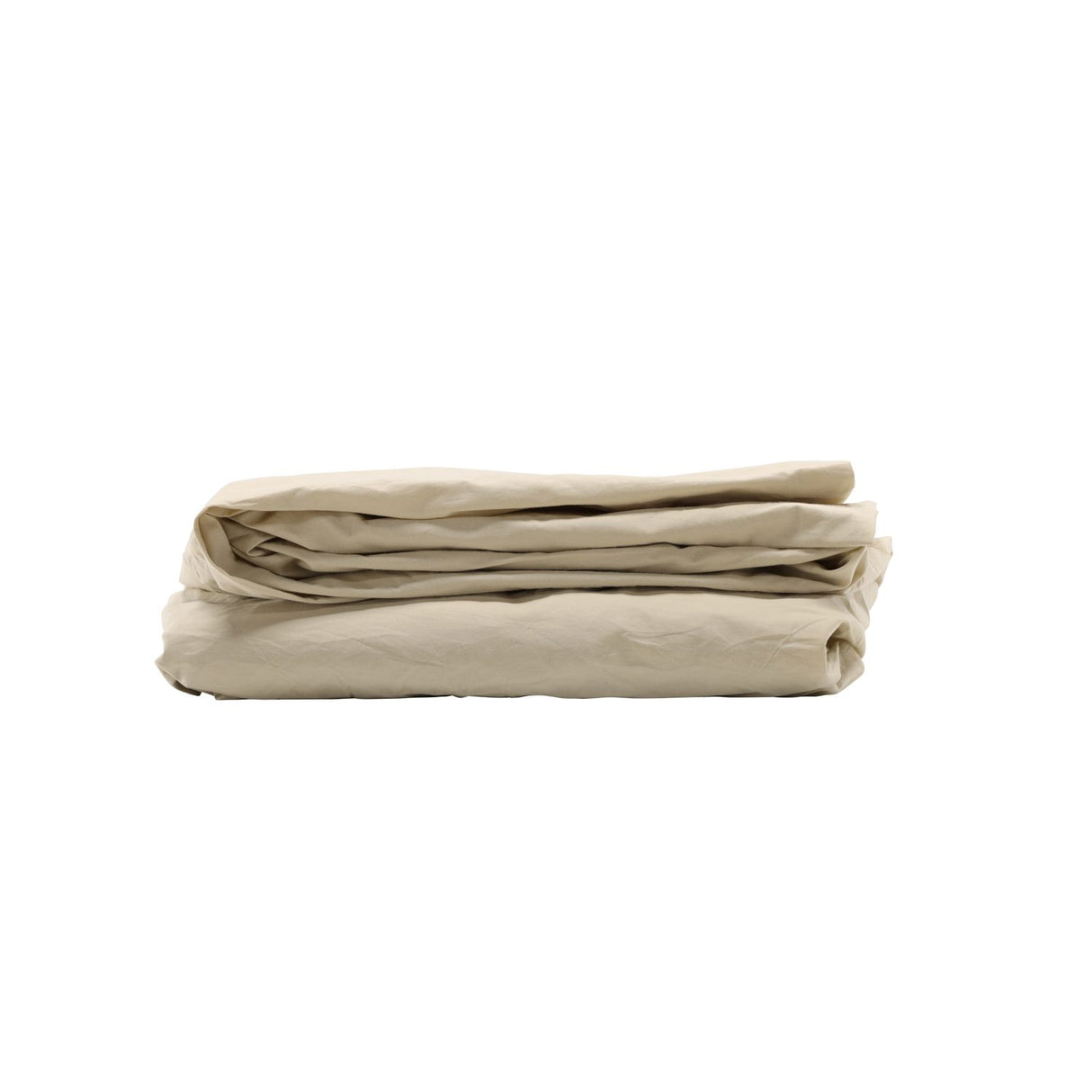 Sigrid Lakan Beige