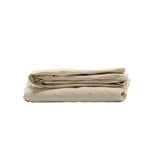 Sigrid Lakan Beige