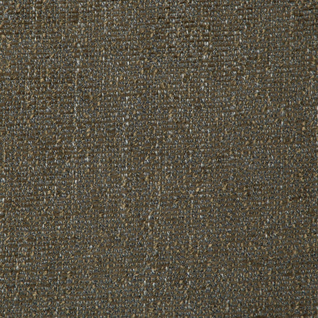 Glory Stol Dark Olive, Antique Brass