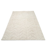Soho Matta Ivory
