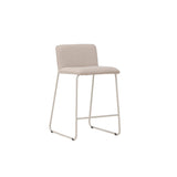 Bisbee Barstol Beige, Beige