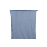 Mary Gardin Blå