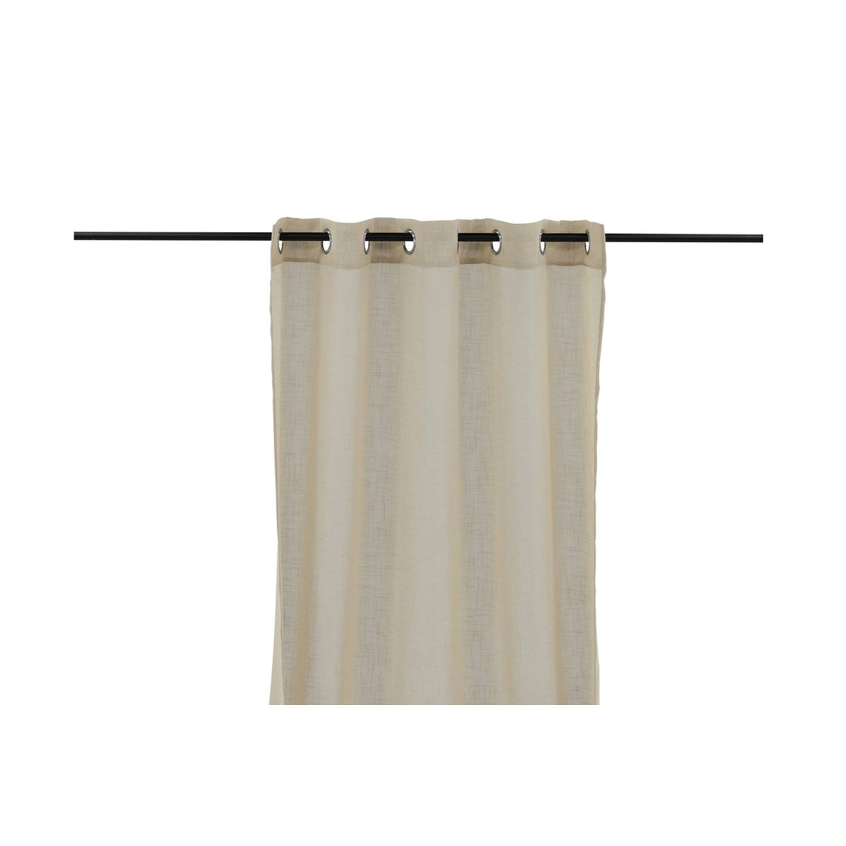 Kaya Gardin Beige