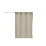 Kaya Gardin Beige