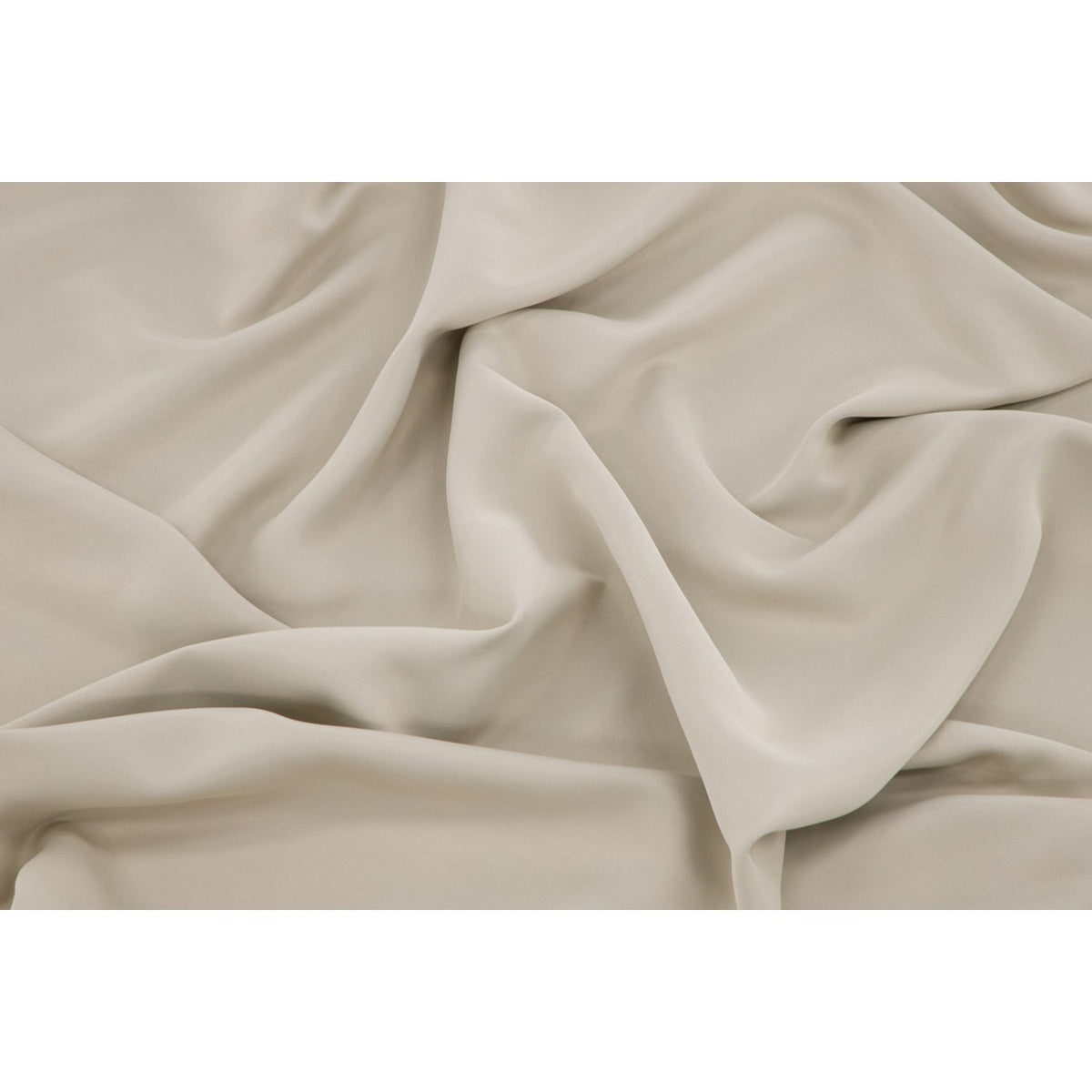 Evelyn Gardin Beige