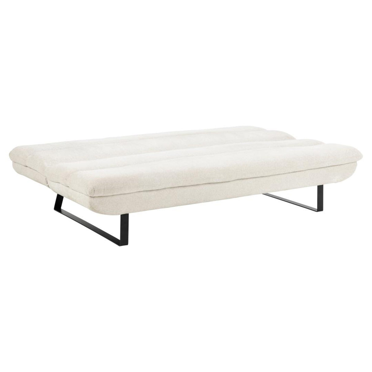 Arbonne Bäddsoffa 91x200x124 cm