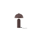 Corello Bordslampa Brun, 45