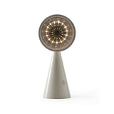 Pose Portabel lampa Putty