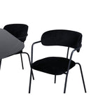 Pillan, Arrow Oval matgrupp
