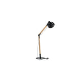 Kick Golvlampa