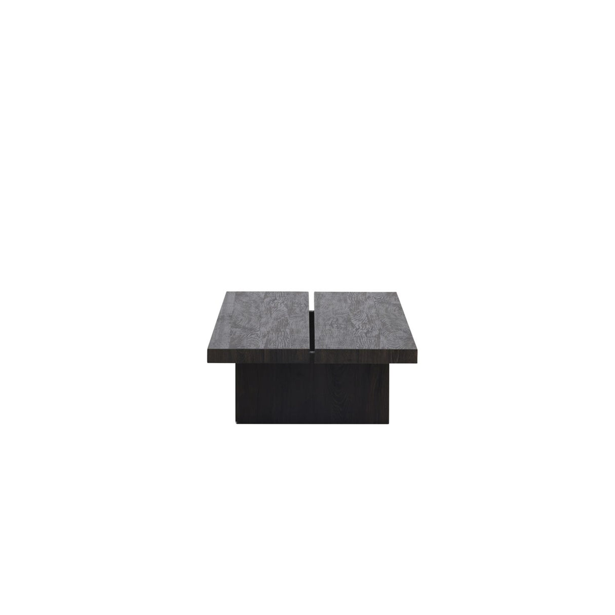 Lancester Soffbord Mocca, 60 x 140