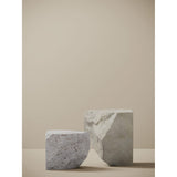 Stenar Poster Beige, 30 x 40 cm