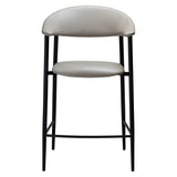 Rover Barstol Cashmere, 98 cm