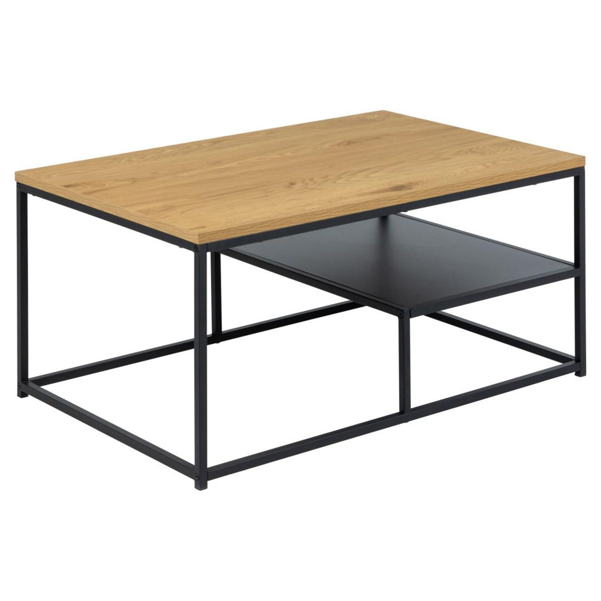 Gila Soffbord 42x90x60 cm