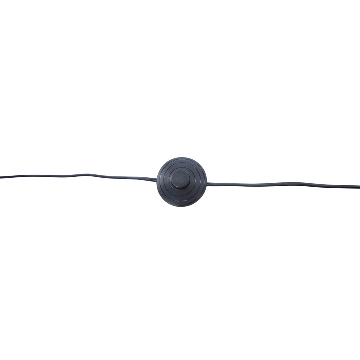 Tiv Golvlampa Blå