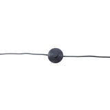 Tiv Golvlampa Blå