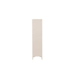 Piring Garderob Beige, 2026