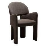 Aole Stol Major Brown