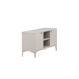 Piring TV-bänk Beige