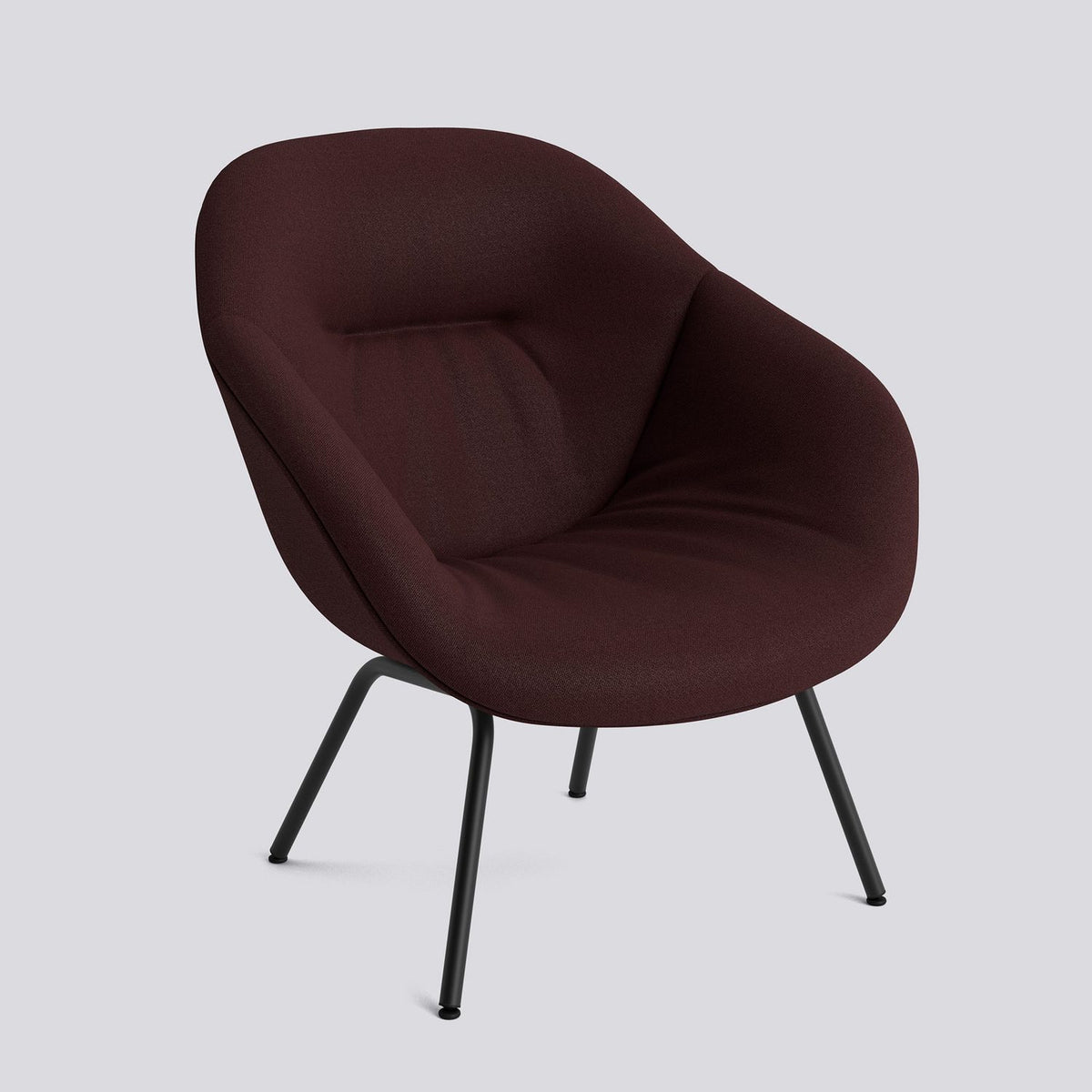 AAL 87 Soft Fåtölj Vidar 693