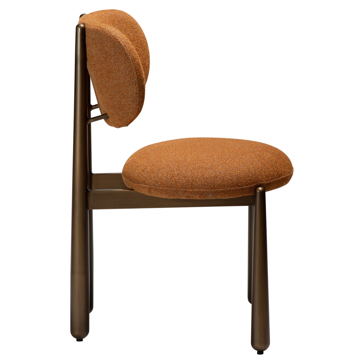 Woke Stol Pumpkin Spice