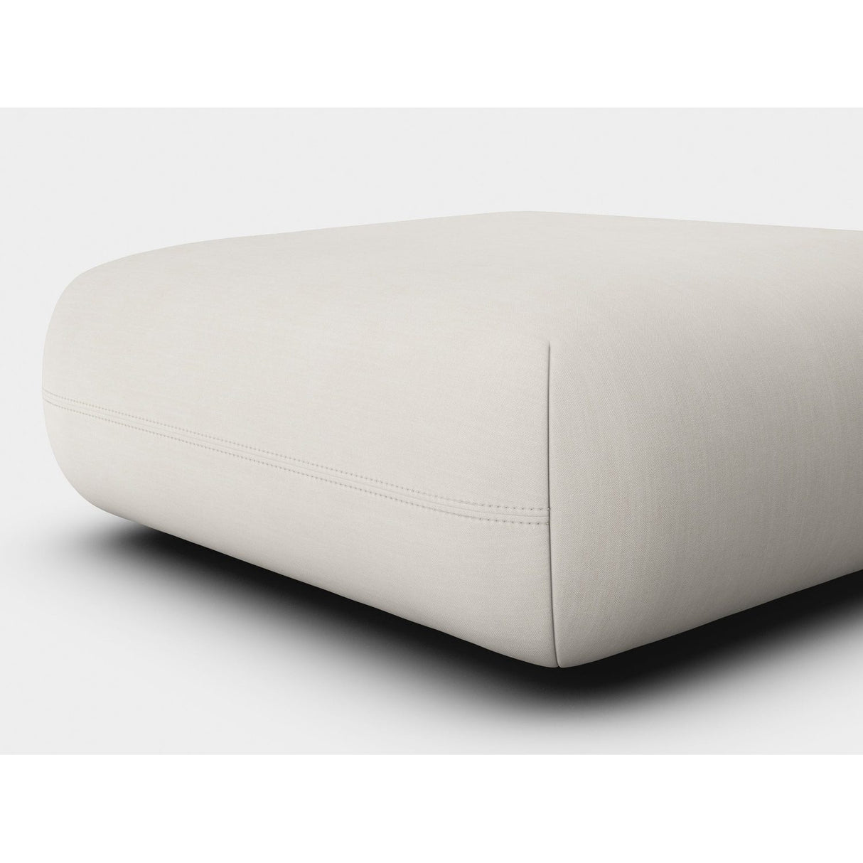 Plump Pall Linara Coconut BL