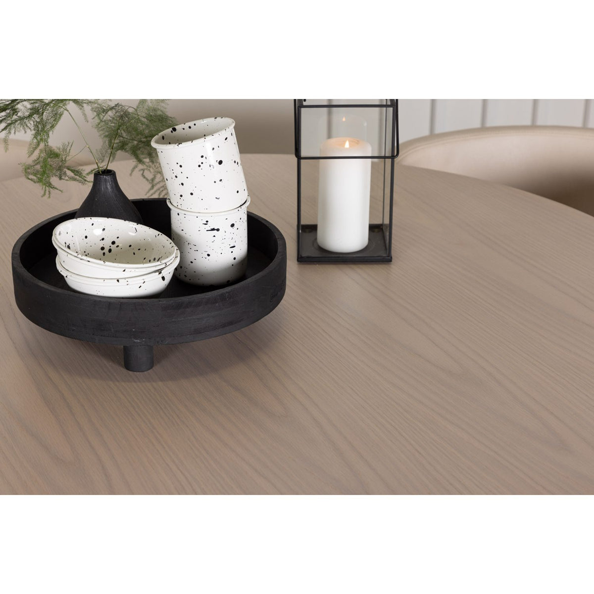 Olivia, Simrishamn Rund matgrupp