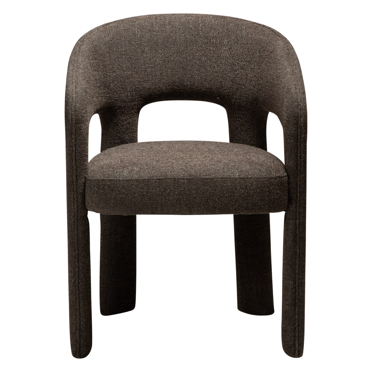 Splendor Stol Major Brown