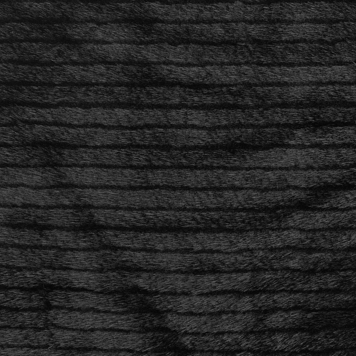 Grace 40x60 cm Kudde Black