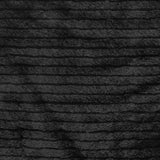 Grace 40x60 cm Kudde Black